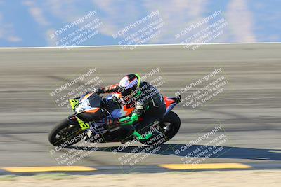media/Oct-06-2024-Race Pace (Sun) [[d7d39ec7ad]]/5-Bowl Pans (830am)/
